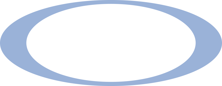 CML